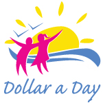 dollar_a_day