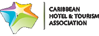 Caribbean Hotel & Tourism Association